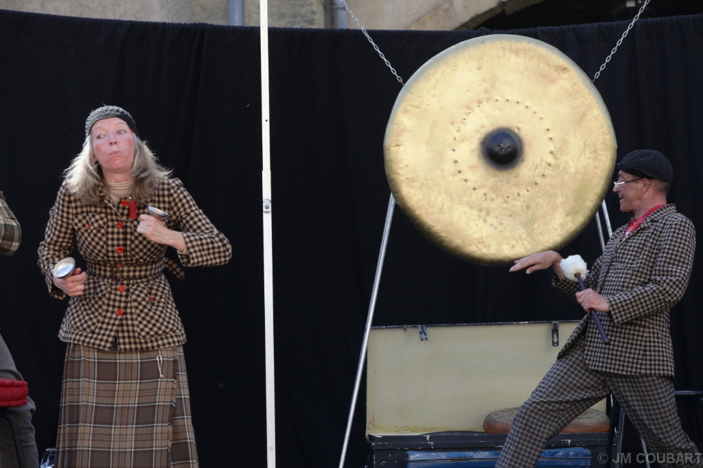 Diapositive suivante